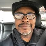 Jim Delaney - @jdelaney_go_niners - Instagram
