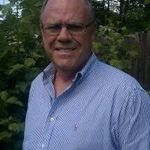 Jim Delaney - @jim.delaney.102 - Instagram