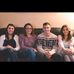 Jim Delaney - Facebook