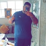 Jim Delaney - @jimdelaney26 - Instagram