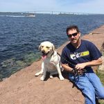 Jim Delaney - @xvator123 - Instagram