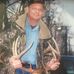 Jim Delaney - Facebook