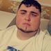 Jim Delaney - Facebook