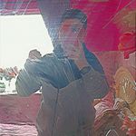 Jim Delaney - @jimdelaney961 - Instagram