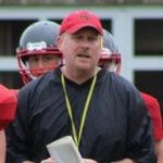 Jim Delaney - @coachjimdelaney - Instagram