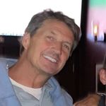 Jim delaney - @doctorjim13 - Instagram