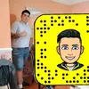 Jim Delaney - @jimdelaney12 - TikTok
