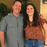 Jim Delaney - @jimdelaney5150 - Instagram