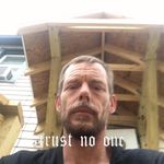 Jim Delaney - @jim.delaney.545849 - Instagram