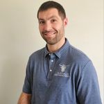 Jim Delaney - @buffalohomeinspection - Instagram