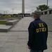 Jim Delaney - Facebook