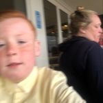 Jim Delaney - @_jim_delaney_ - Instagram