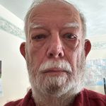 Jim DeLaney - @usmcretd - Instagram