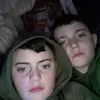 Jim Delaney - @jimdelaney0 - TikTok