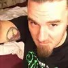 Jim Delaney - @jimdelaney42 - TikTok