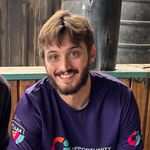 Jim Delaney - @jimothys.journey - Instagram