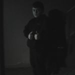 Jim Delaney - @jim.delaney.1023 - Instagram