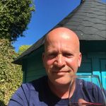 Jim Delaney - @jimdelaney59 - Instagram