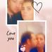 Jim Delaney - Facebook
