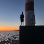 Jim delaney - @jimdelaney405 - Instagram