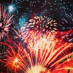 Jim Delaney - @gotfireworks413 - Instagram