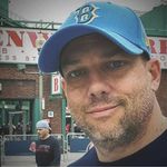 Jim Delaney - @jim.delaney.7186 - Instagram