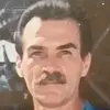 Jim Delaney - @jimmdel154270 - TikTok