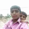 Jim Delaney - @ghulamjilani822 - TikTok