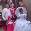 Jim Delaney - @jim.delaney76 - TikTok