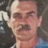 Jim Gordon Delaney III - @jimgordon681 - TikTok