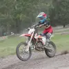 jimdelaney450 - @jimdelaney400 - TikTok