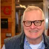 jimdelaneymainlinehoot - @jimdelaneywaynepa - TikTok