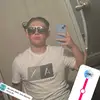 jimmydelaney - @jimmydelaney961 - TikTok
