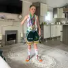 jimmyxdelaney777 - @jimmy_delaney777 - TikTok