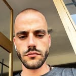 Δημήτρης Δελής - @jim_delis - Instagram