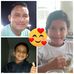 Delvis Jimenez - Facebook