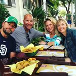 Jim DeLisa - @jim.delisa - Instagram