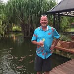 Jim Delisle - @jimdelisle - Instagram