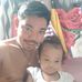 Jim Delos Reyes - Facebook