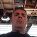 Jim Dennis - Facebook