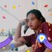 Jim Manalo Delos Riyes - Facebook