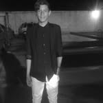 jimdelis - @jimdelis29 - Instagram