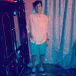Jimdelis Herrera - @jimdelis - Instagram