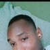 Jimmy Delice - Facebook