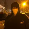 _Jimmy_Delk_ - @_jimmy_delk_ - TikTok