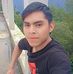 DeLker Jimenez - Facebook