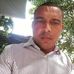 Delki Jimenez - Facebook