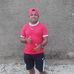Delkin Aguilar Jiménez - Facebook