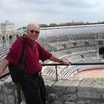 Jim Delk - @ashfordjim - Instagram