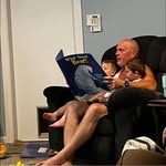 Jim Delk - @jim.delk - Instagram